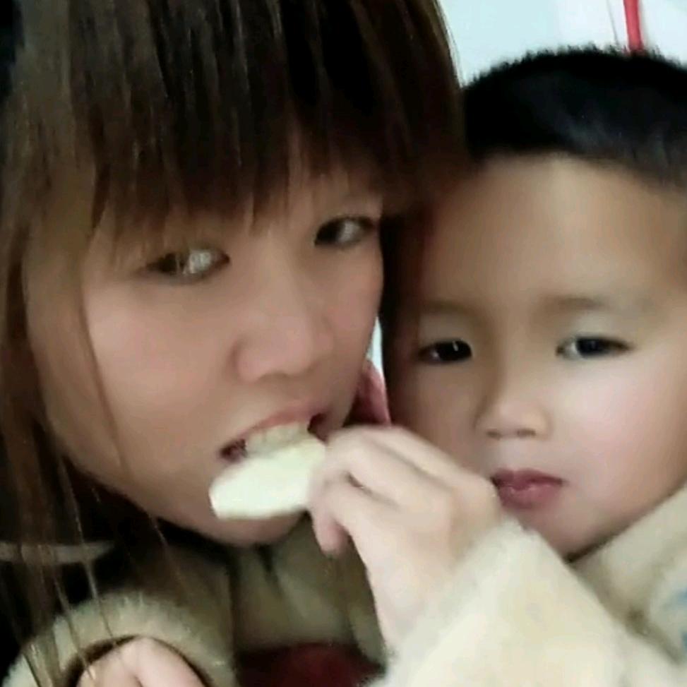 小江江