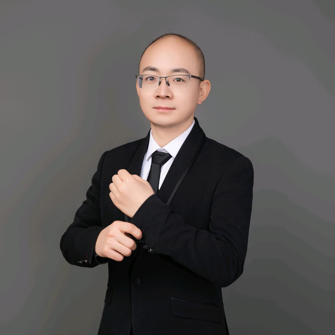 讲升学规划的小王