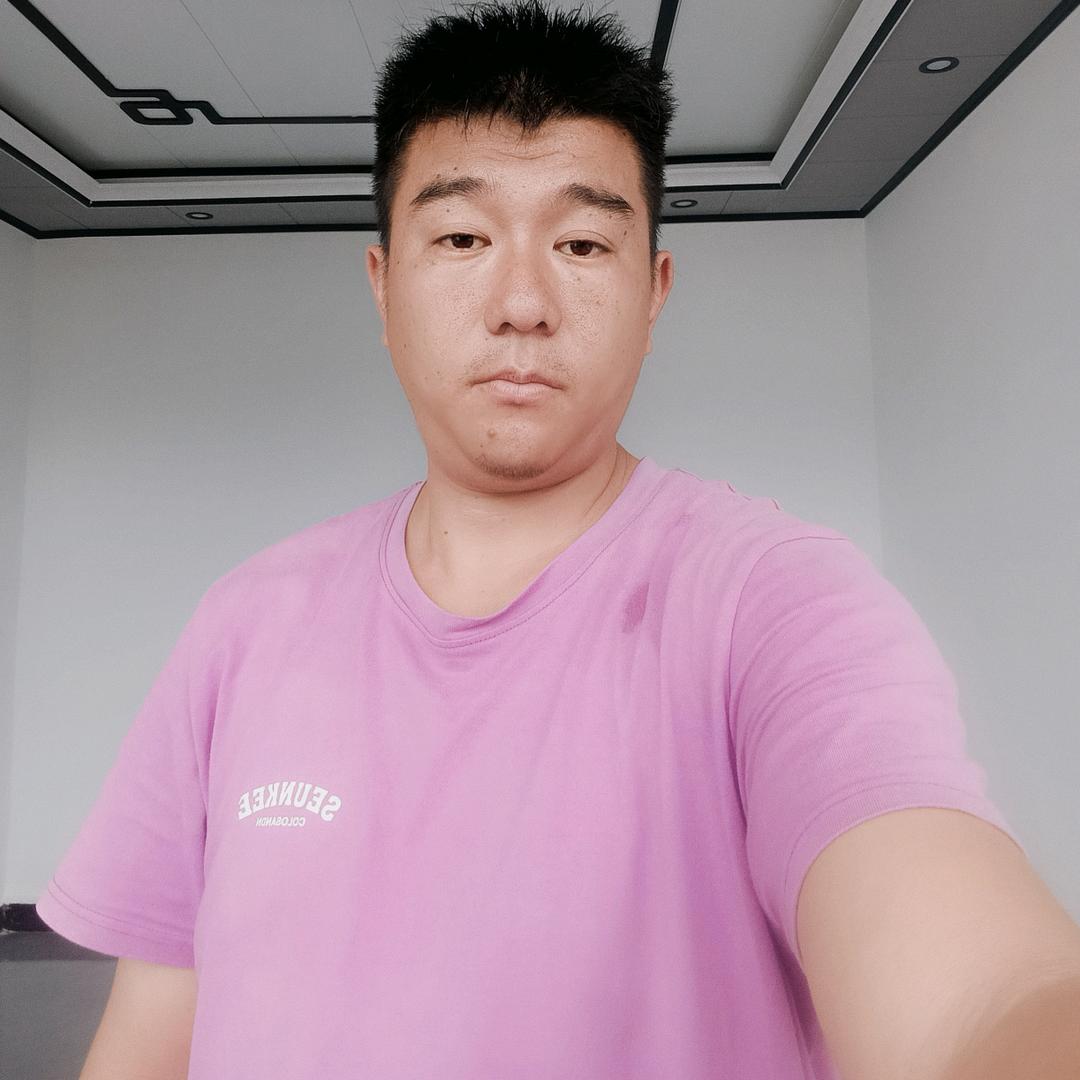 被伤过的心还可以爱谁