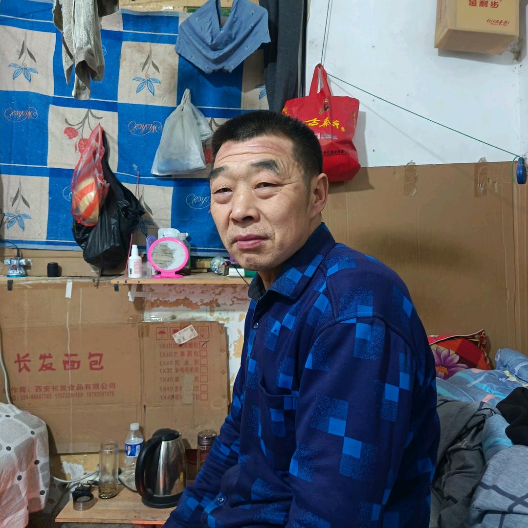 木子明