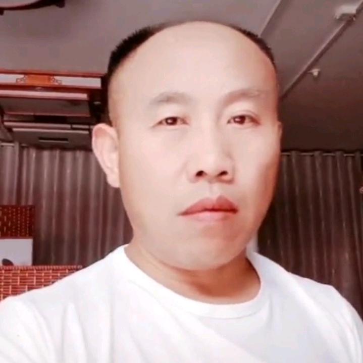 缘分让我遇到了你