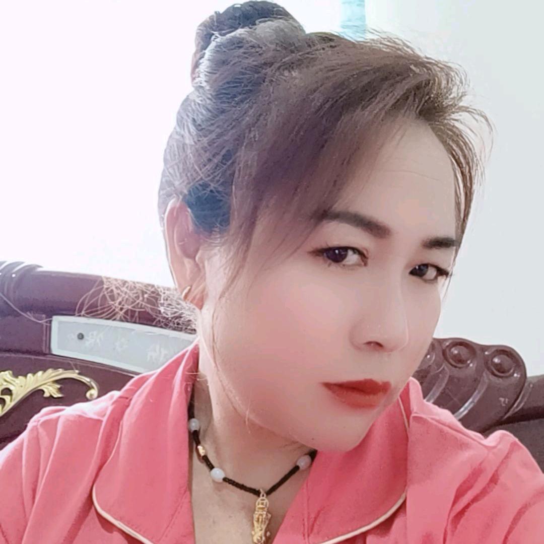 养殖姐