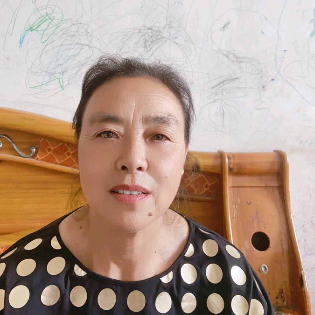 陈林超