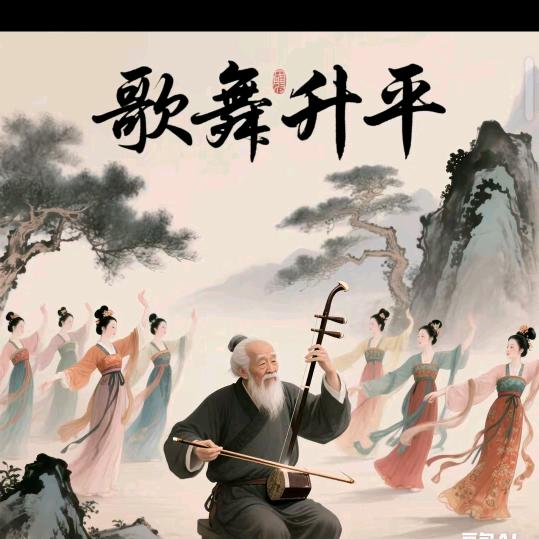 ღ᭄暖心ꦿ 向阳꧔ꦿ᭄