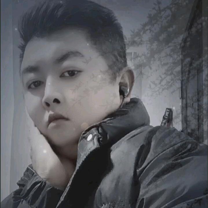 语过添情