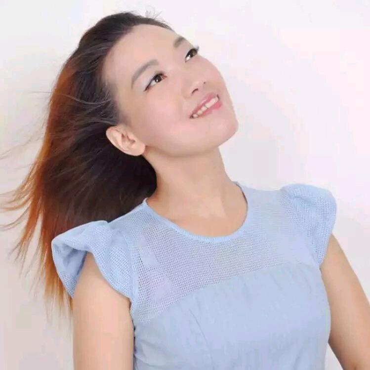 民歌🎤梅子飘香