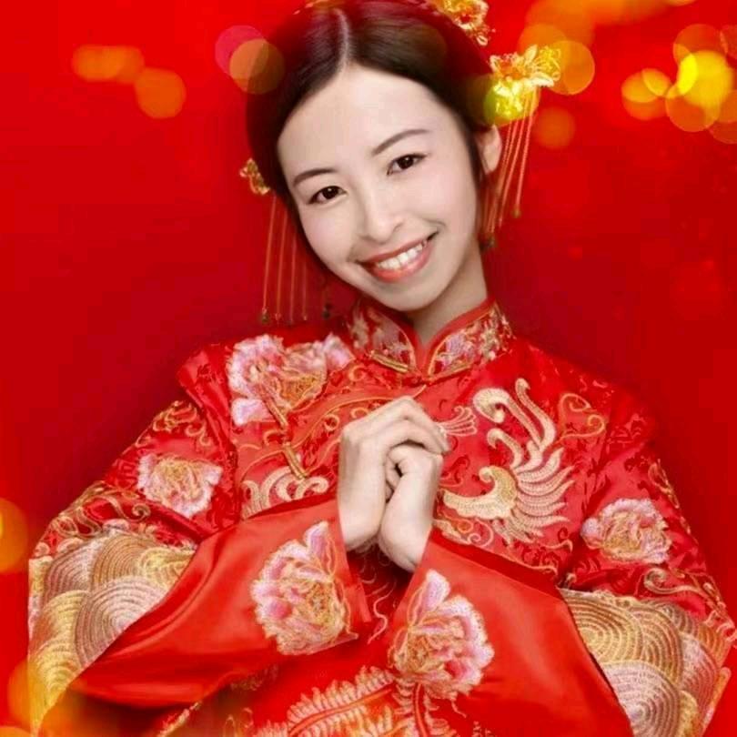 （#此生不要相遇#）