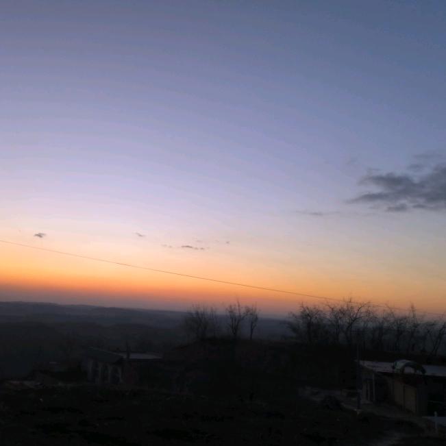 *:ஐ٩(๑´ᵕ`)۶ஐ:*