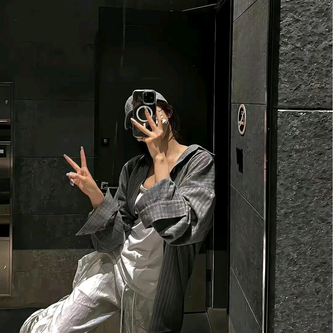 🍓.是乔不是瞧ʸᵘ