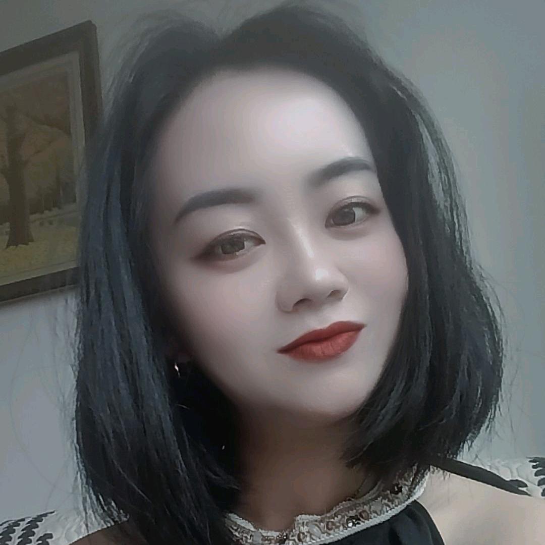 @大小姐@柏凤怡@