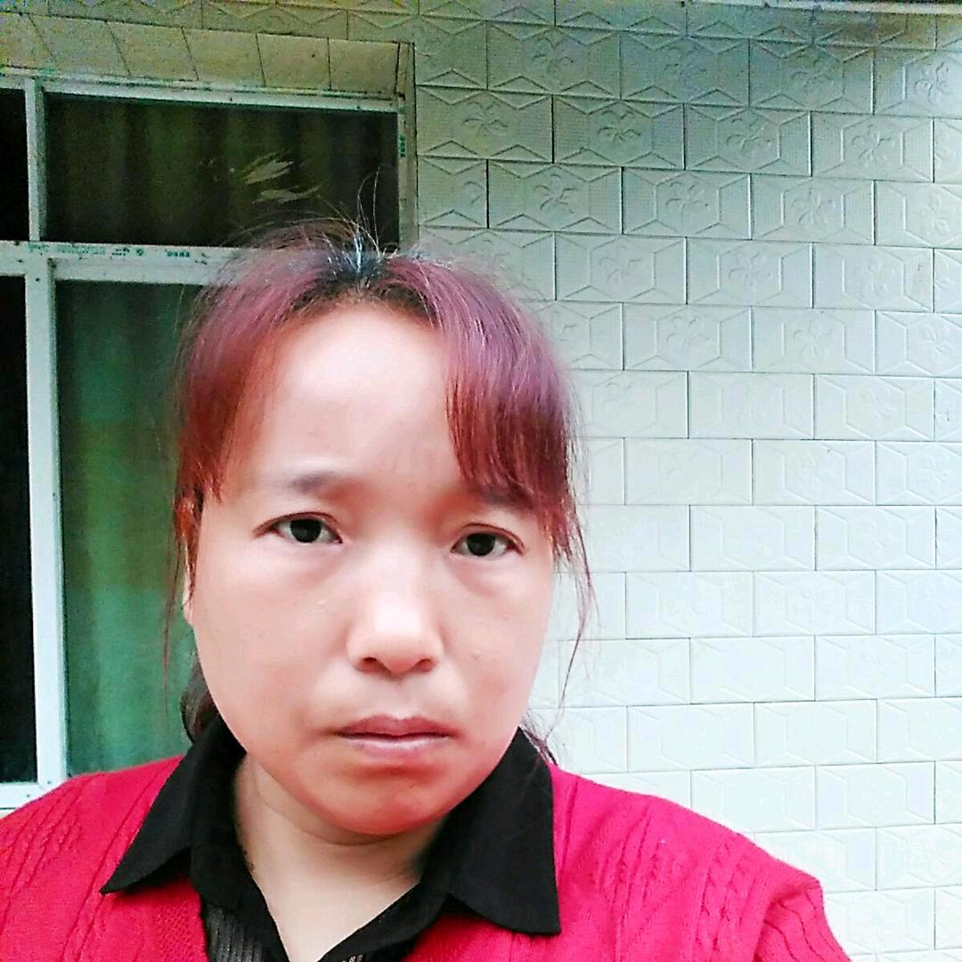开心惠姐