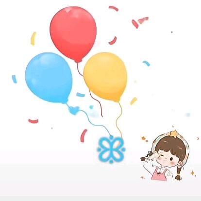 🍀瓜熟蒂落🌿小太阳