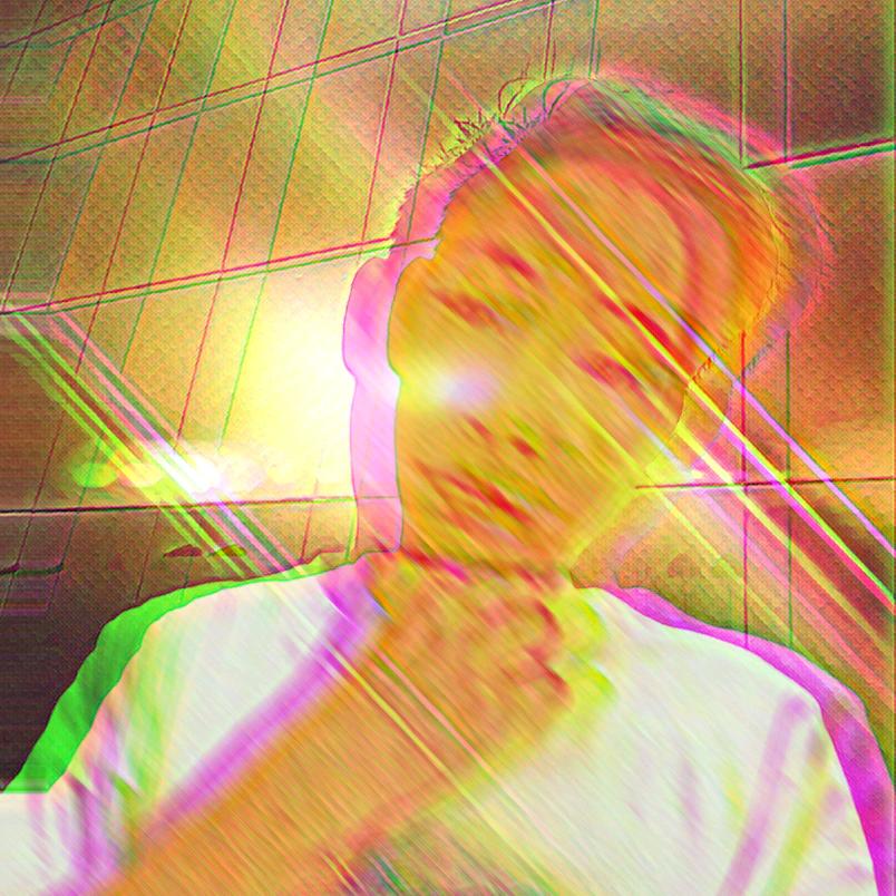 @浮云《*^_^*》