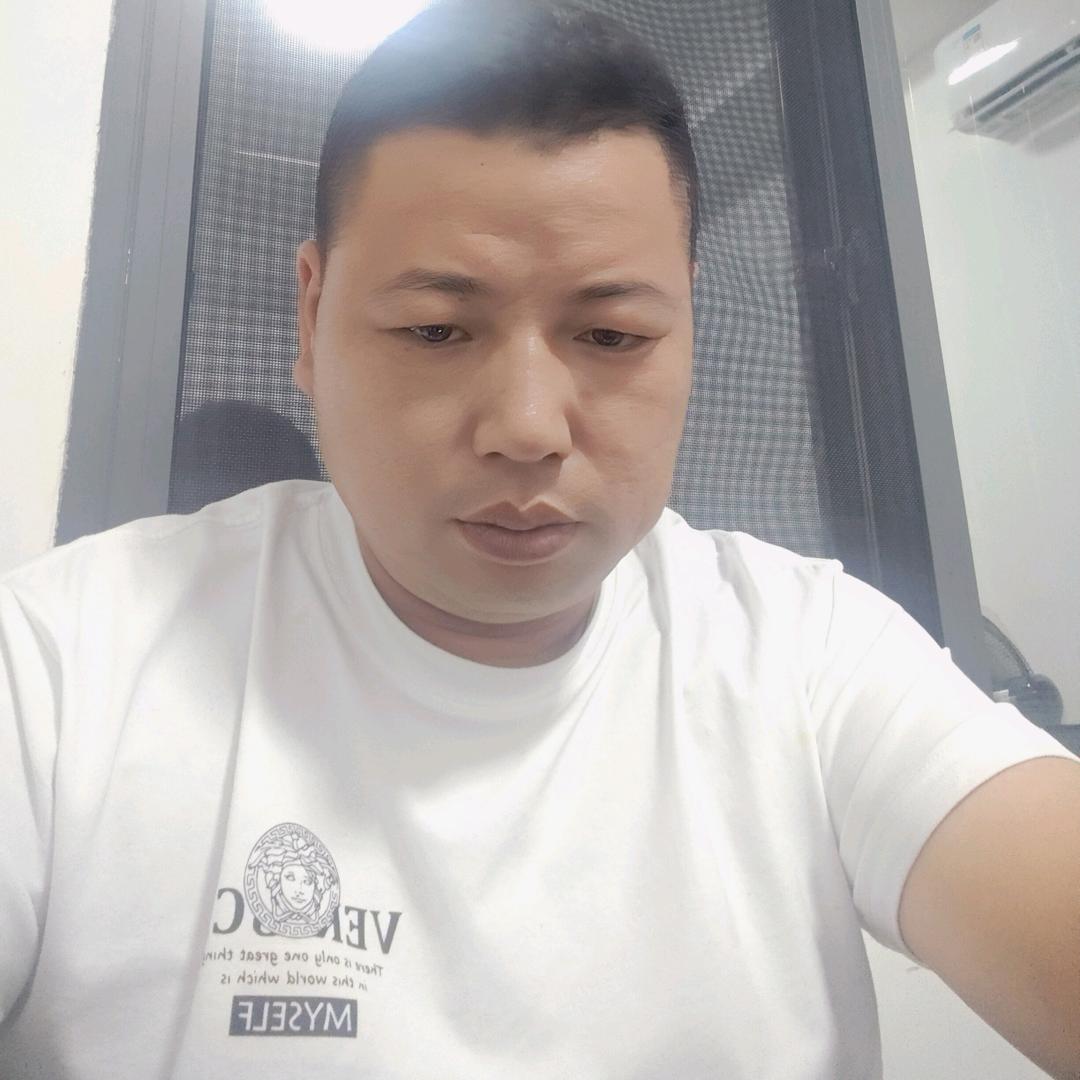 肖建安