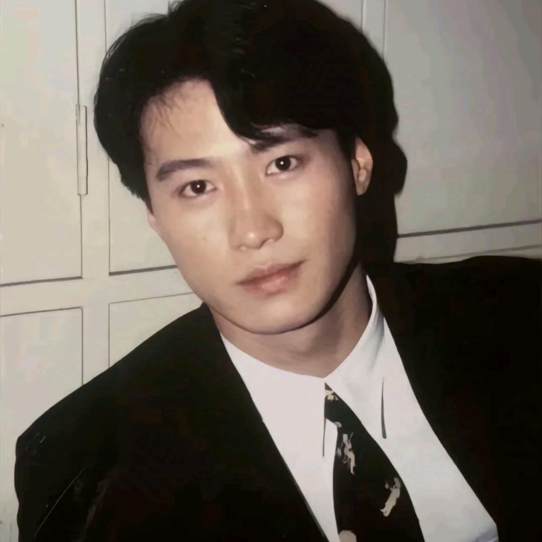 坚持每天自律（食品安全员）