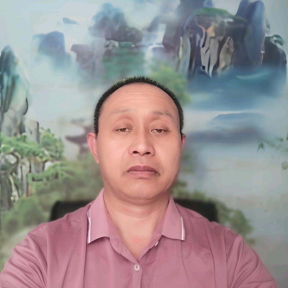 家林好物分享