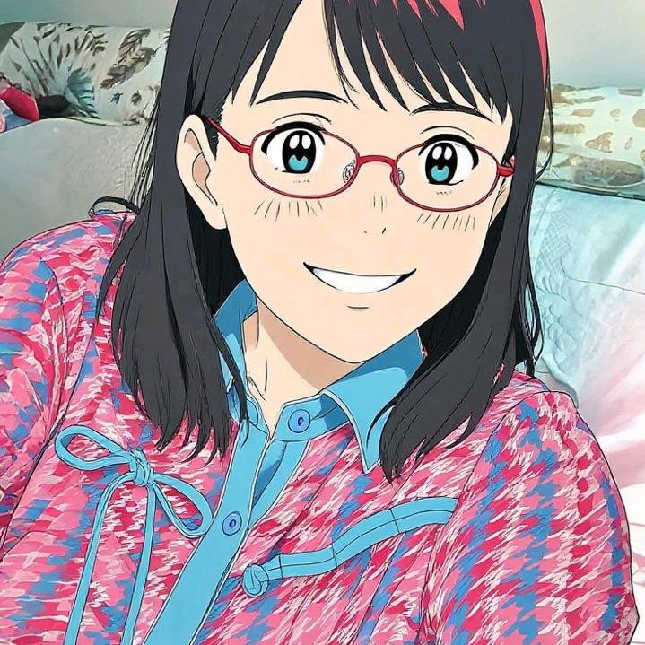 优选百货铺