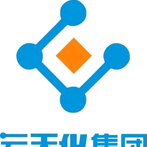 云天化复合肥直销