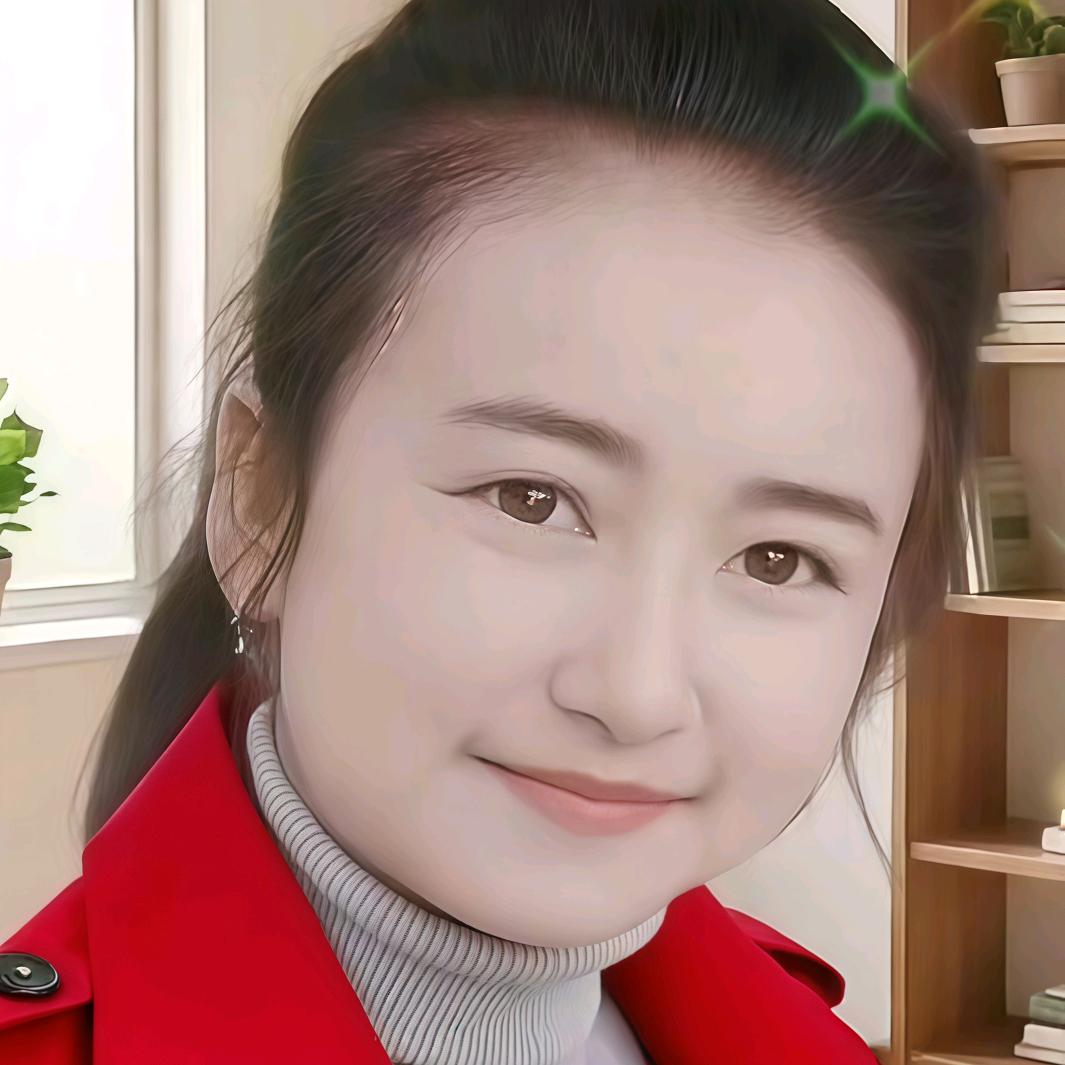 🌹失望🌹