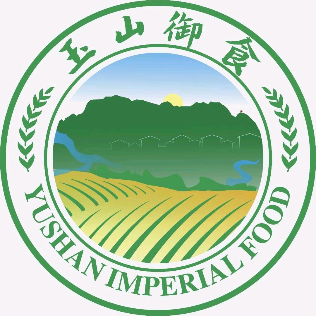 乡约玉山农产品店