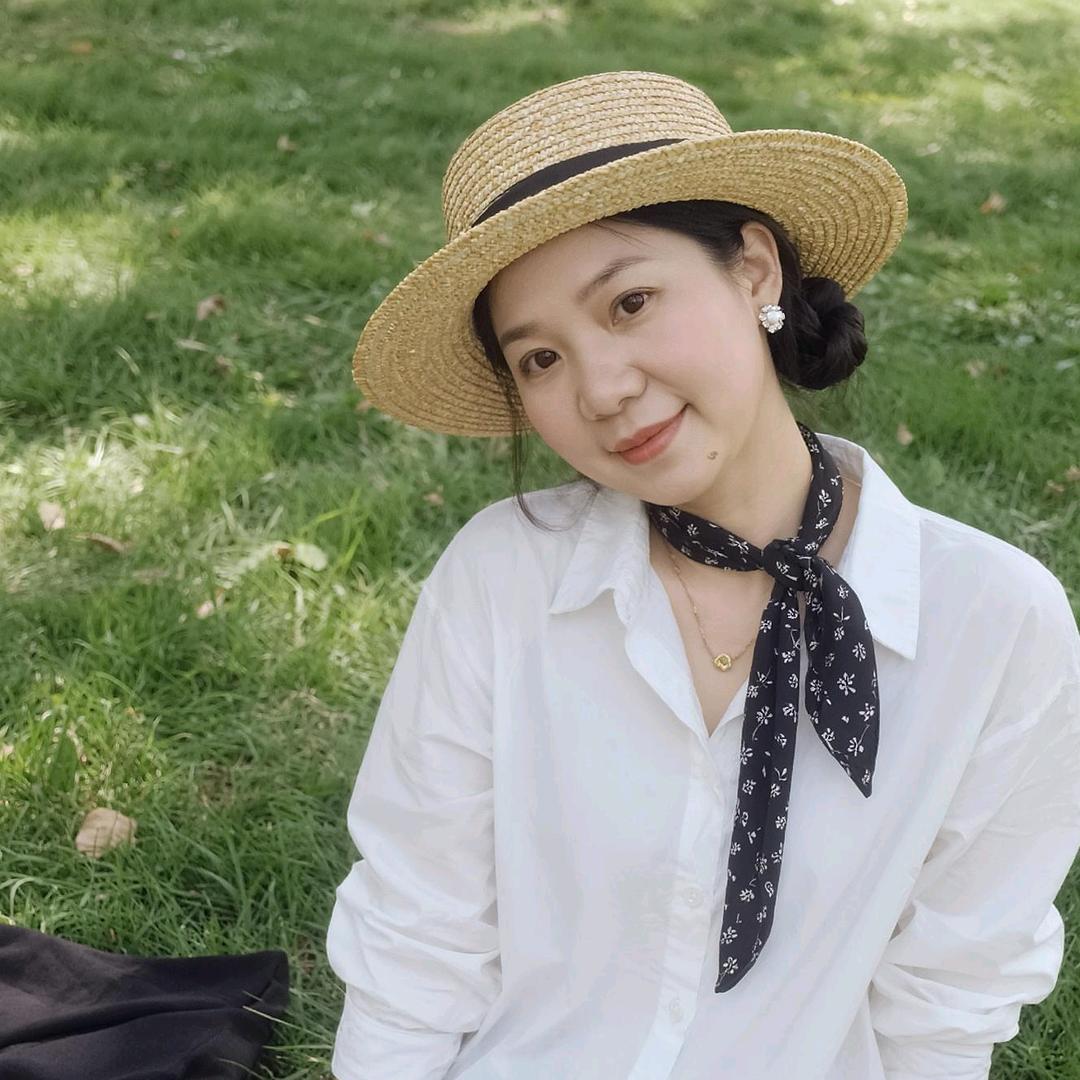 哈尼莹姐