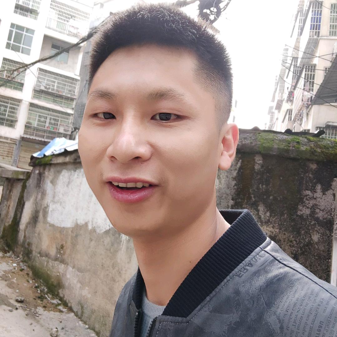平安小周教练