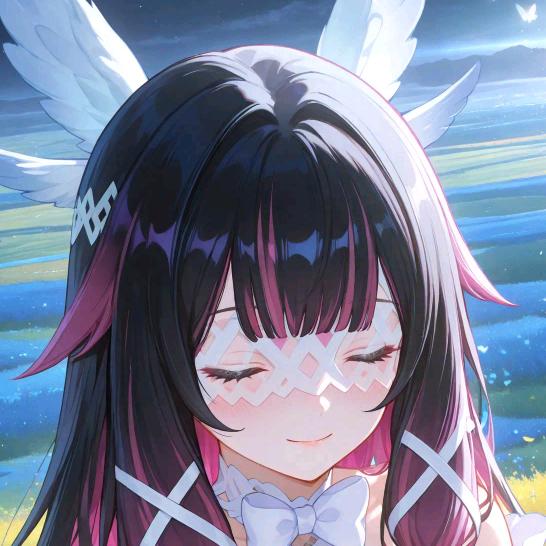 芊芊