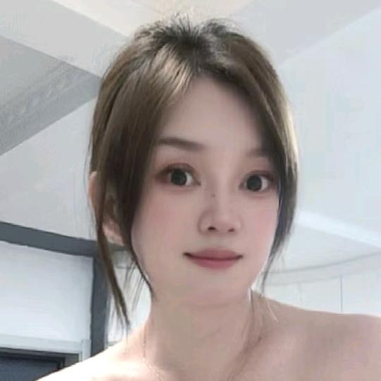 洛洛