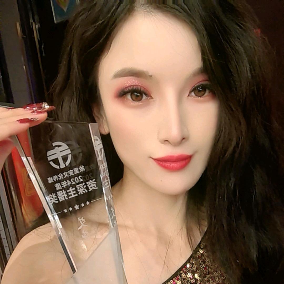 艾莎老师👩🏻‍🏫