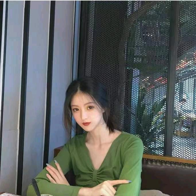 @吃掉秋天