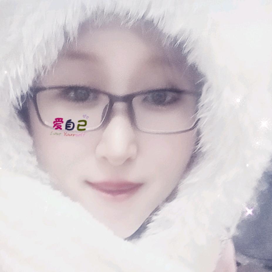 回忆