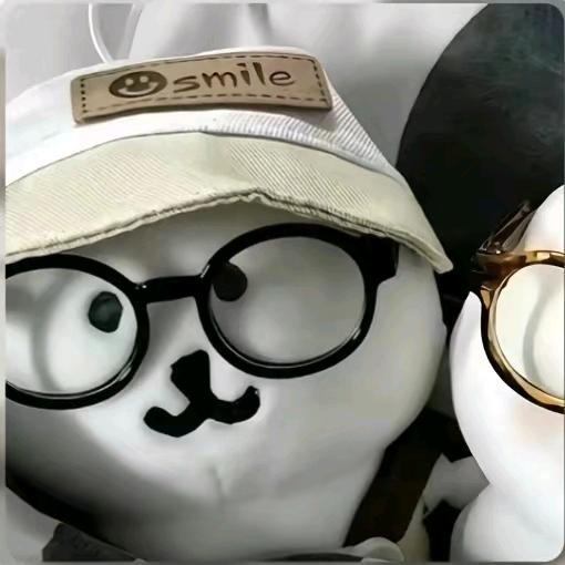 泪水打湿拼好饭