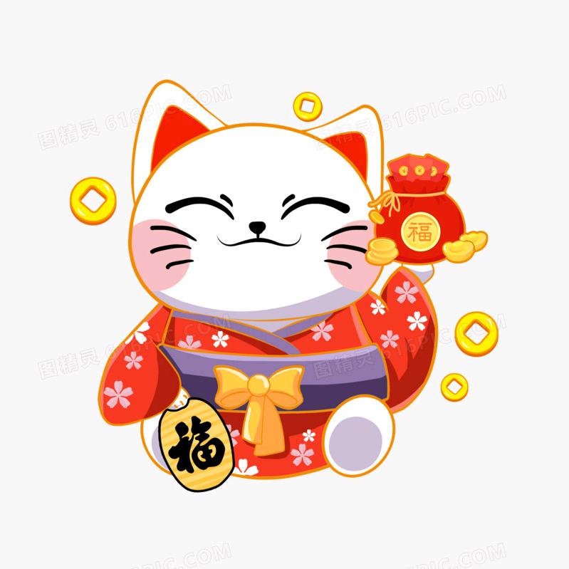 小九