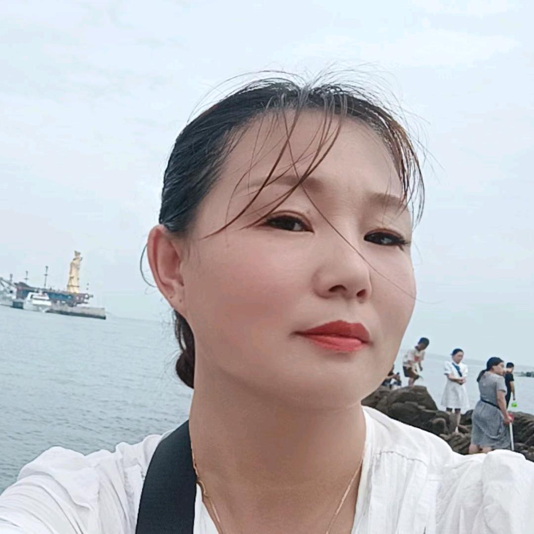 北格优果汇水果店