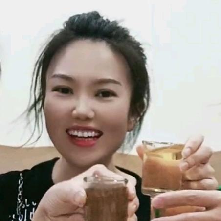 韦美🎤首播