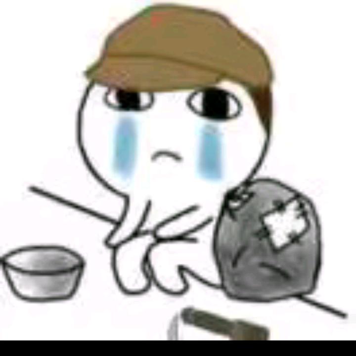 春风得意马蹄疾