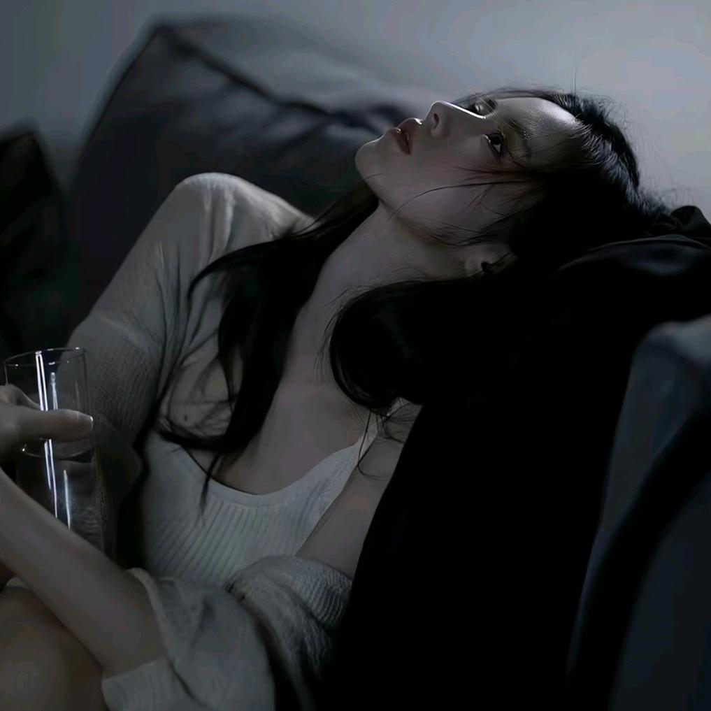 星见哈哈哈哈哈哈哈哈哈哈