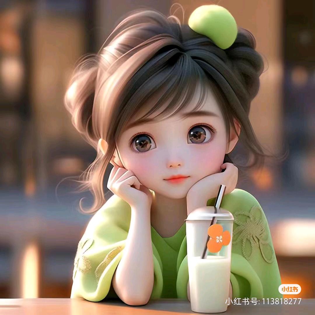 小小宝宝贝贝