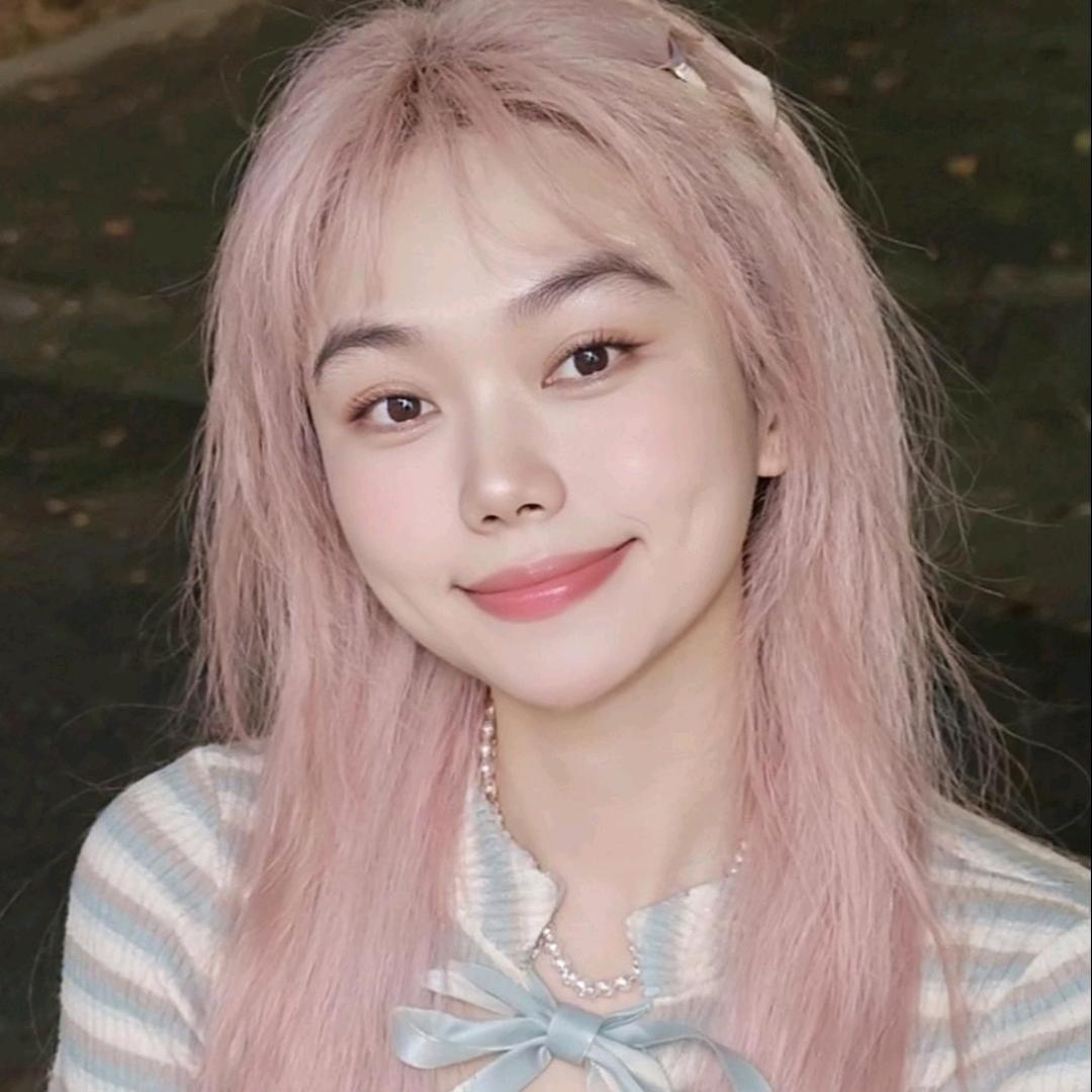 康康🌺ʙᴋᴘᴘ💫ꜰᴏʀᴇᴠᴇʀ