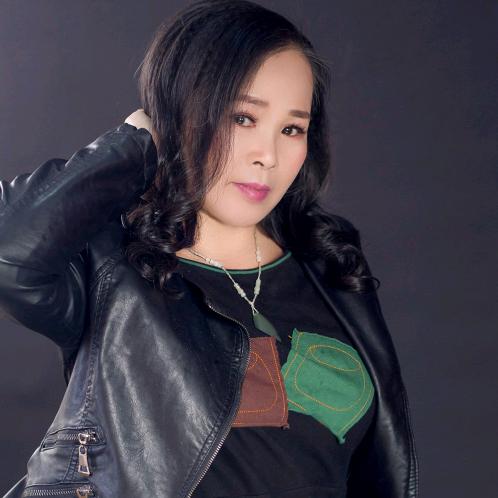 ᰔᩚ᭄丽💞ℛ姐꧔ꦿᩚ࿐🕊