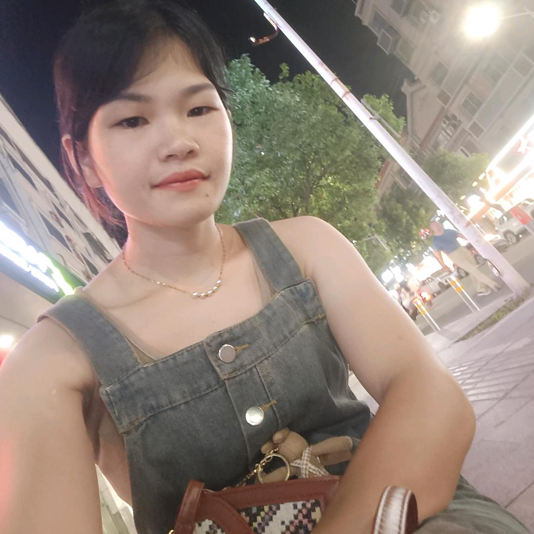 胡·Hu^u^ Hu•͈ᴗ•͈u 💕