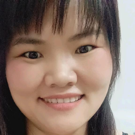 明天会更好开心果