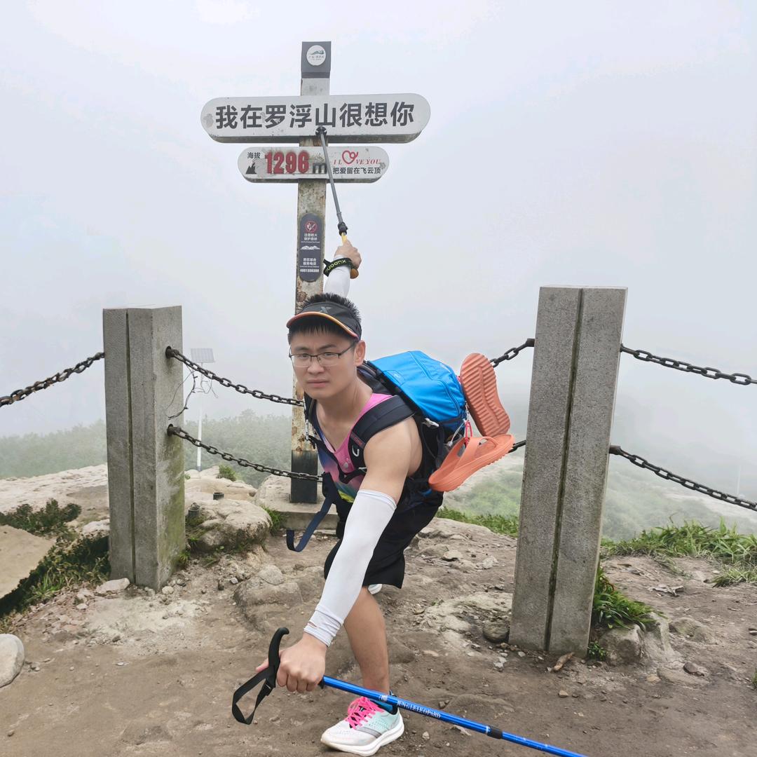 山  猫🧗🏻‍♂️🏃🏻‍♂️