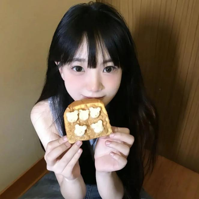美华好物分享