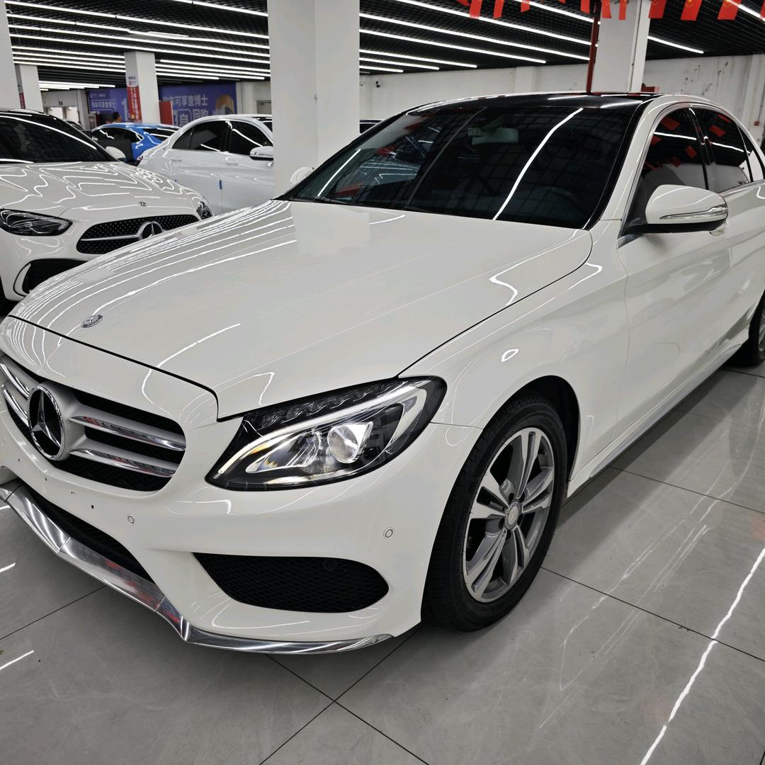 常州卖二手车的土豆