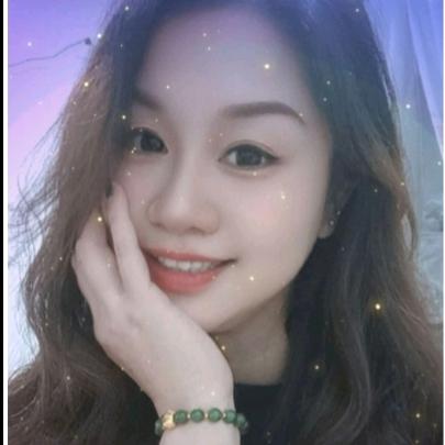 🥀自由🧚🏽‍♀️女王💞💞