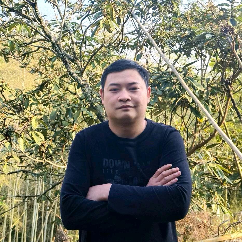 李小二 【湖南特产山货】