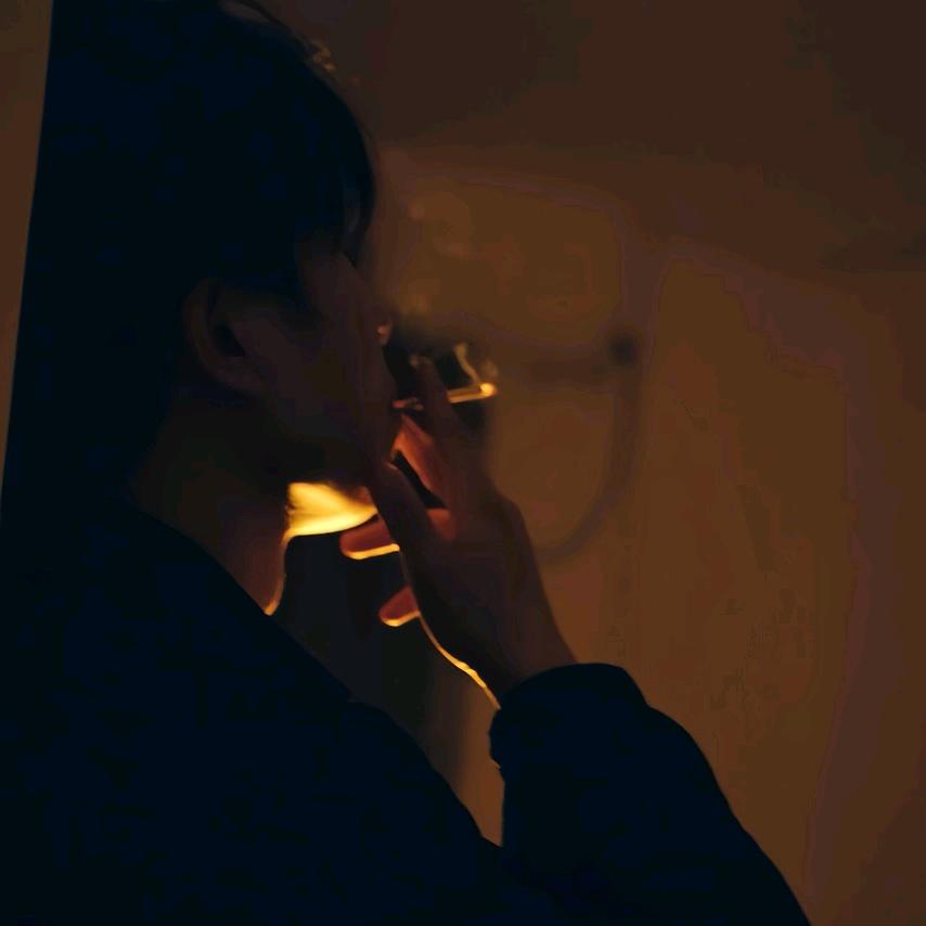 风吹那一夜૮₍ɵ̷﹏ɵ̷̥̥᷅₎ა