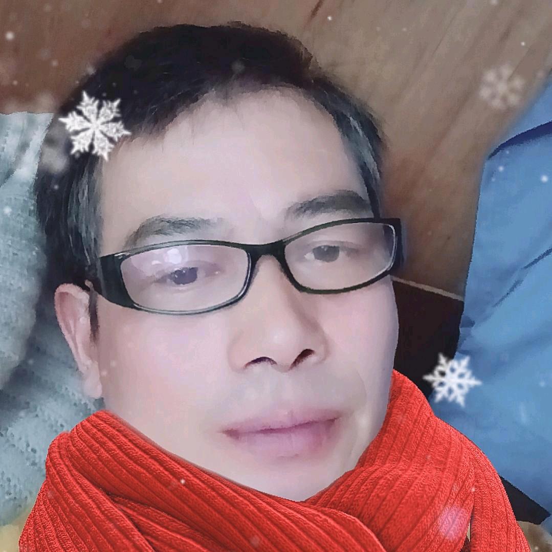张林