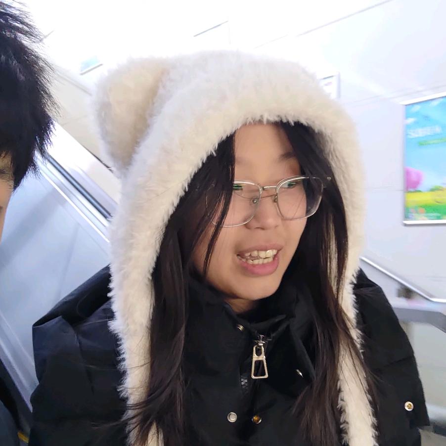 爱可一